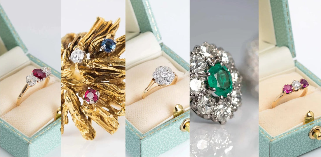 Lookbook: Christmas is Coming…