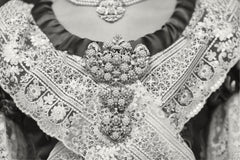 Fashion Through the Ages: How Vintage Jewellery Continues to Inspire Modern Trends
