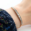 Antique Bracelets Styles, Eras and What to Look For