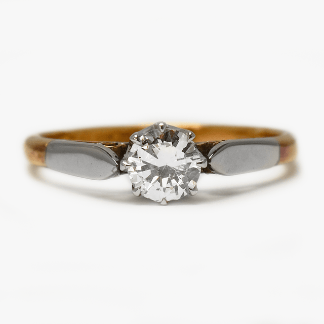 Finding the perfect Valentine’s ring and how to plan your proposal - Friar House