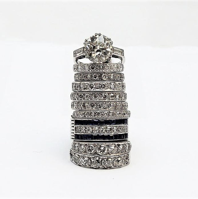 How to keep your jewellery safe. - Friar House