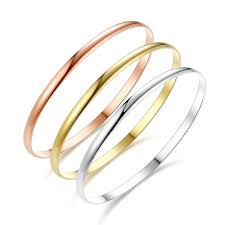 WHAT ARE THE DIFFERENCES BETWEEN TYPES OF GOLD - Friar House