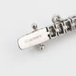 Contemporary 18ct White Gold 5 Carat Diamond Line Bracelet - Friar House