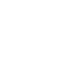 Friar House