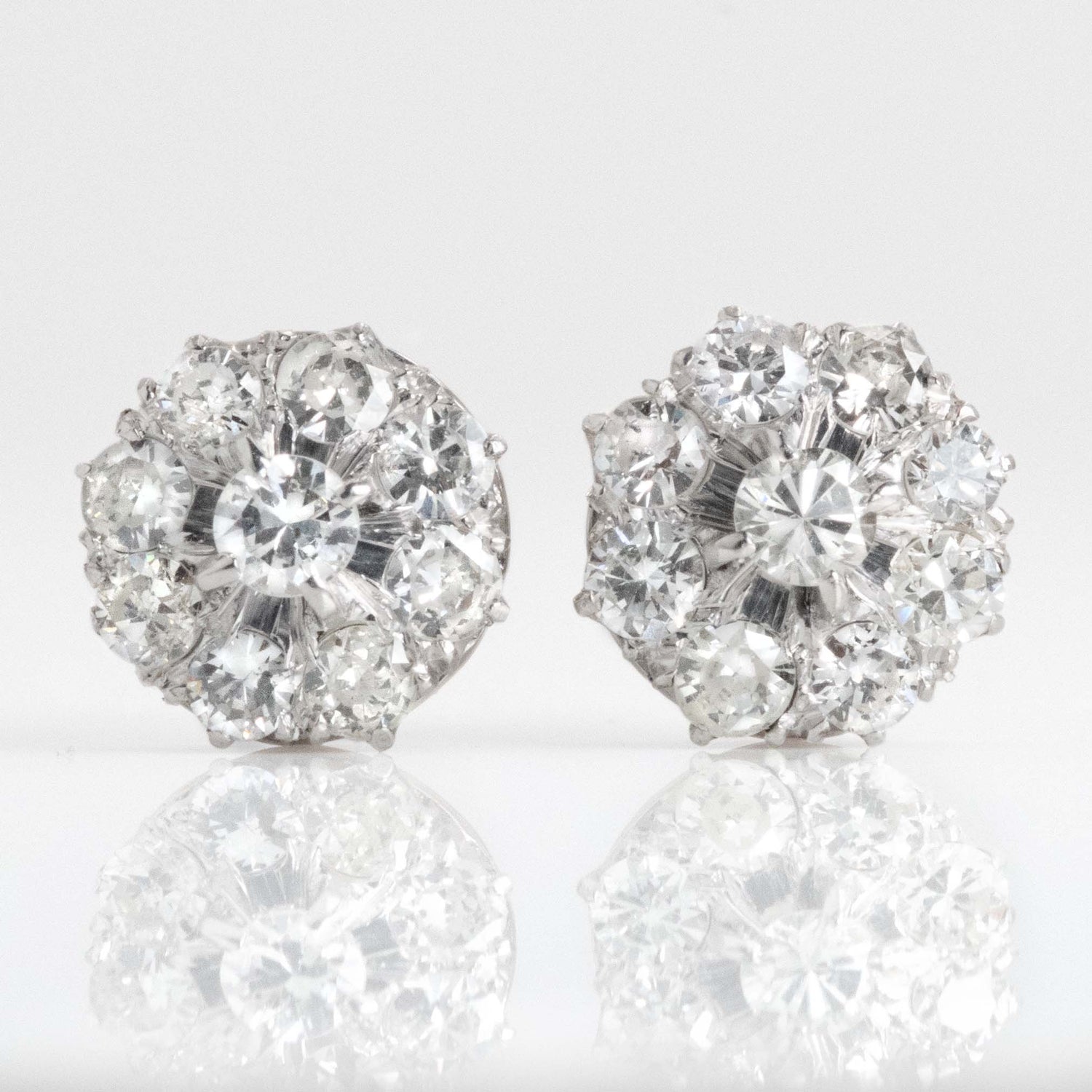Vintage Jewellery
