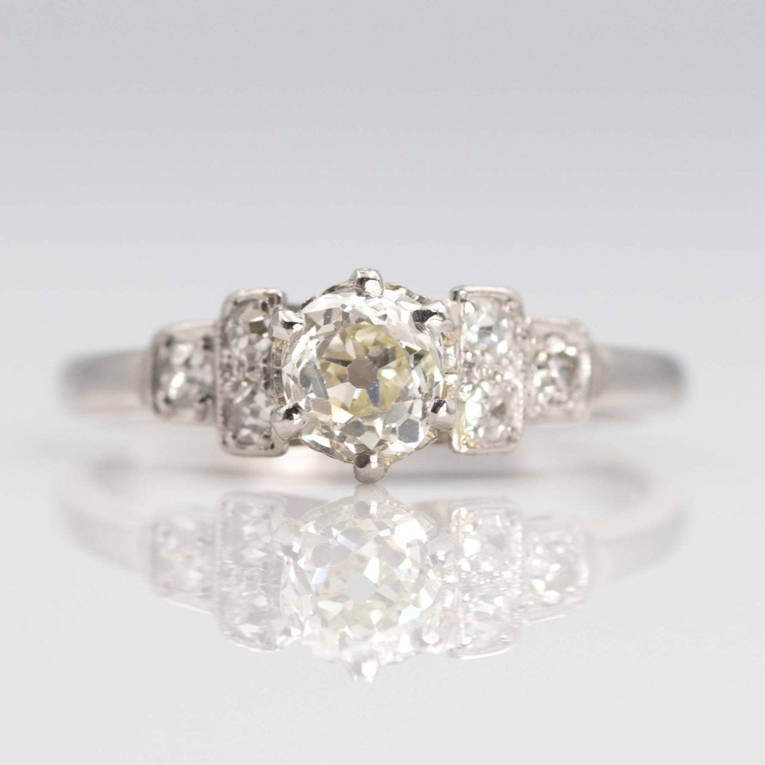 Alhudapk Com Front Jewelers Reviews Where To Buy Wedding Ring In