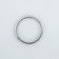 Vintage Platinum Diamond Eternity Ring Size N1/2 - Friar House