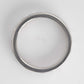 Vintage Platinum Full Set Eternity Ring Size Q - Friar House